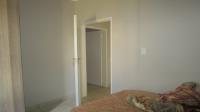 Bed Room 1 - 8 square meters of property in Waterval East