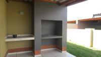 Patio - 8 square meters of property in Waterval East