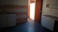 Kitchen - 42 square meters of property in Mackenzie Park
