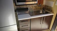 Kitchen - 6 square meters of property in Mindalore