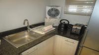 Kitchen - 9 square meters of property in Morningside