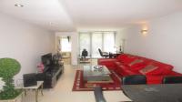 Lounges - 26 square meters of property in Morningside
