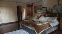 Bed Room 1 - 67 square meters of property in Safarituine