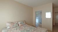 Main Bedroom - 14 square meters of property in Vorna Valley
