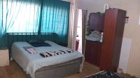 Bed Room 3 - 22 square meters of property in Rensburg