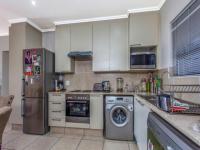 Kitchen - 12 square meters of property in Lone Hill