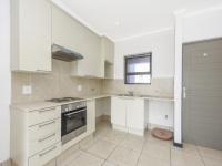 Kitchen - 12 square meters of property in Lone Hill