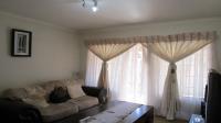 Lounges - 13 square meters of property in Rustenburg