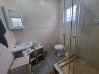 Bathroom 2 of property in Mtwalumi