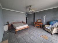 Bed Room 3 of property in Mtwalumi