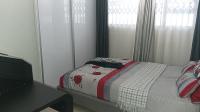 Bed Room 2 - 12 square meters of property in North Riding A.H.