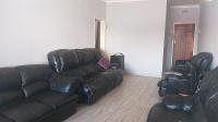 Lounges - 22 square meters of property in Wychwood