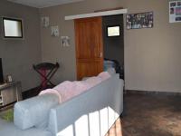 Lounges of property in Grootfontein