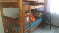 Bed Room 1 - 12 square meters of property in Buccleuch