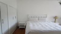 Bed Room 1 - 15 square meters of property in Grayleigh