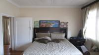 Bed Room 3 - 21 square meters of property in Grayleigh