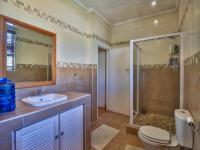 Bathroom 1 - 10 square meters of property in Grayleigh