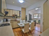 Kitchen - 34 square meters of property in Grayleigh