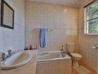 Bathroom 3+ of property in Grayleigh