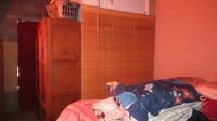 Bed Room 1 - 13 square meters of property in Noycedale