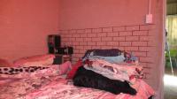 Bed Room 1 - 13 square meters of property in Noycedale