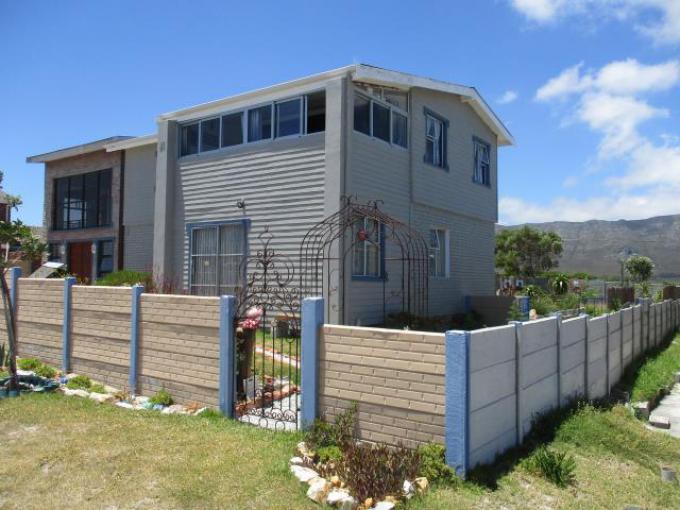 Houses For Sale In Western Cape - MyRoof.co.za