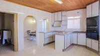 Kitchen - 66 square meters of property in Lenasia South