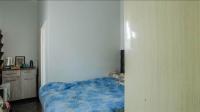 Bed Room 3 - 20 square meters of property in Lenasia South