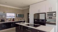 Kitchen - 12 square meters of property in Savannah Country Estate