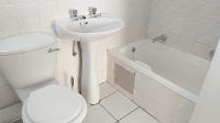 Bathroom 1 - 4 square meters of property in Ferndale - JHB