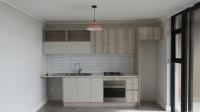 Kitchen - 6 square meters of property in Montague Gardens