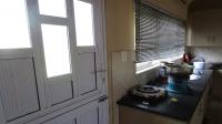 Kitchen - 25 square meters of property in Montclair (Dbn)