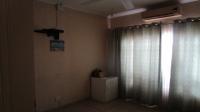 Bed Room 1 - 11 square meters of property in Montclair (Dbn)