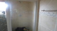 Bathroom 1 - 4 square meters of property in Montclair (Dbn)