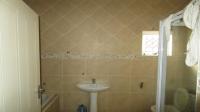Bathroom 2 - 6 square meters of property in Montclair (Dbn)