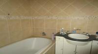 Bathroom 3+ - 11 square meters of property in Montclair (Dbn)