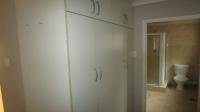 Bed Room 5+ - 17 square meters of property in Montclair (Dbn)