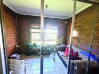 Rooms of property in Ladysmith