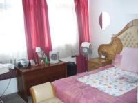 Bed Room 1 - 15 square meters of property in Sunnyside