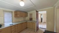 Kitchen - 17 square meters of property in Mooilande AH