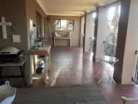 Balcony - 66 square meters of property in Rangeview