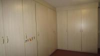 Main Bedroom - 46 square meters of property in Rangeview