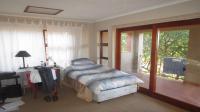 Bed Room 1 - 18 square meters of property in Rangeview