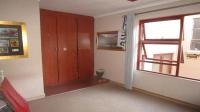 Bed Room 2 - 15 square meters of property in Rangeview