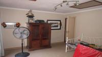 Bed Room 2 - 15 square meters of property in Rangeview