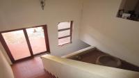 Spaces - 22 square meters of property in Rangeview