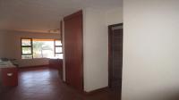 Bed Room 4 - 28 square meters of property in Rangeview