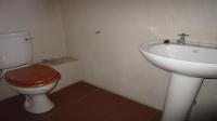 Bathroom 3+ - 6 square meters of property in Rangeview