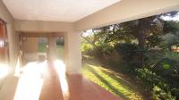Patio - 23 square meters of property in Rangeview