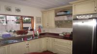 Kitchen - 42 square meters of property in Rangeview